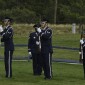 Firing party